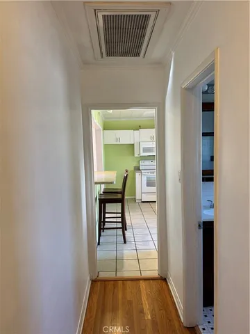 $3,400 | 5729 East Wardlow Road, Long Beach, CA 90808