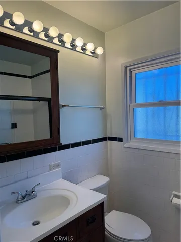 $3,400 | 5729 East Wardlow Road, Long Beach, CA 90808