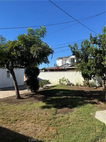 $3,400 | 5729 East Wardlow Road, Long Beach, CA 90808