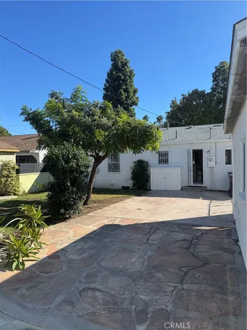 $3,400 | 5729 East Wardlow Road, Long Beach, CA 90808