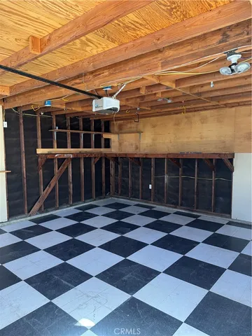 $3,400 | 5729 East Wardlow Road, Long Beach, CA 90808