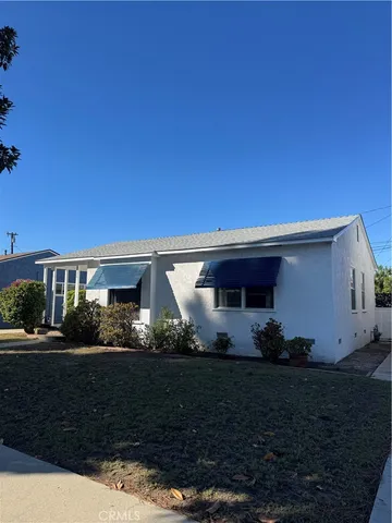 $3,400 | 5729 East Wardlow Road, Long Beach, CA 90808
