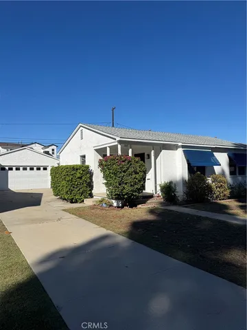 $3,400 | 5729 East Wardlow Road, Long Beach, CA 90808