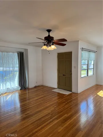 $3,400 | 5729 East Wardlow Road, Long Beach, CA 90808