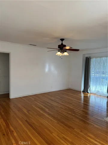 $3,400 | 5729 East Wardlow Road, Long Beach, CA 90808