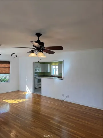 $3,400 | 5729 East Wardlow Road, Long Beach, CA 90808