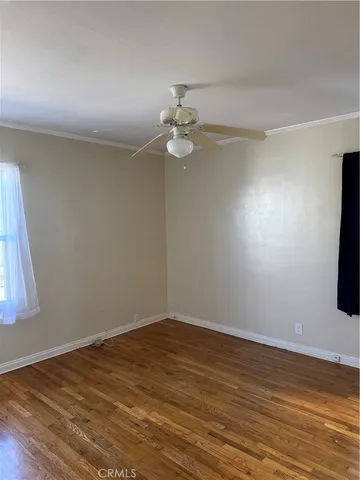 $3,400 | 5729 East Wardlow Road, Long Beach, CA 90808