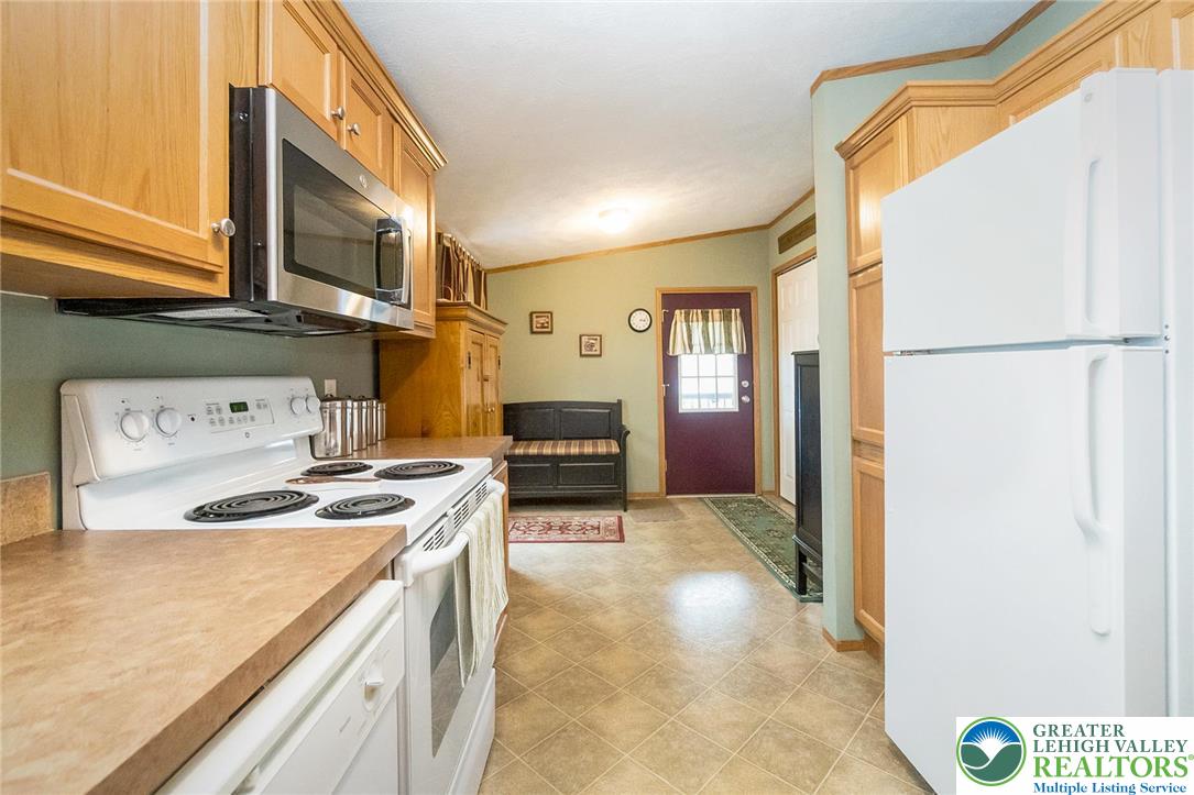 232 Yankee Road, Unit 284 Quakertown, PA 18951 - Photo 12 of 35 Gallery Image 12