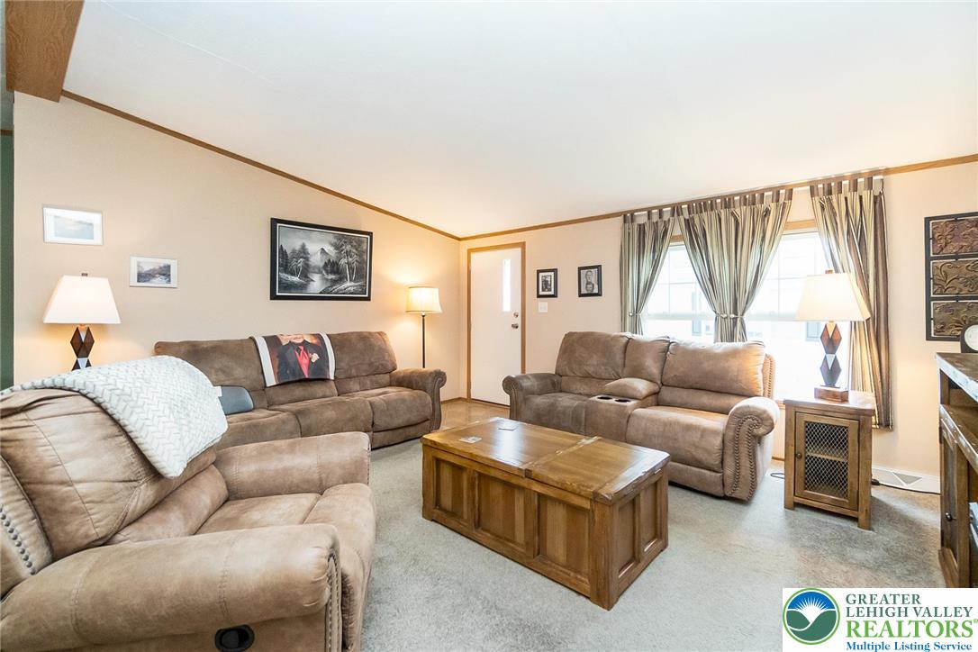 232 Yankee Road, Unit 284 Quakertown, PA 18951 - Photo 5 of 35 Gallery Image 5