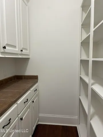 $449,900 | 1310 Ford Road, Terry, MS 39170