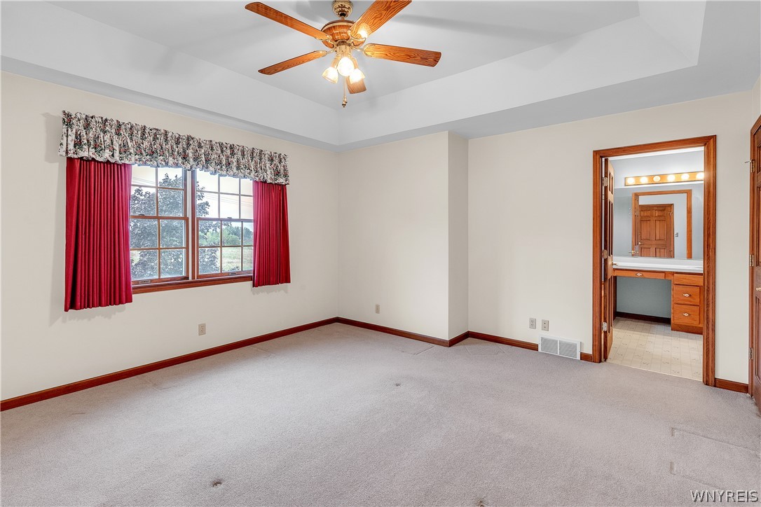 4903 Shawnee Road Cambria, NY 14132 - Photo 25 of 44 Gallery Image 25