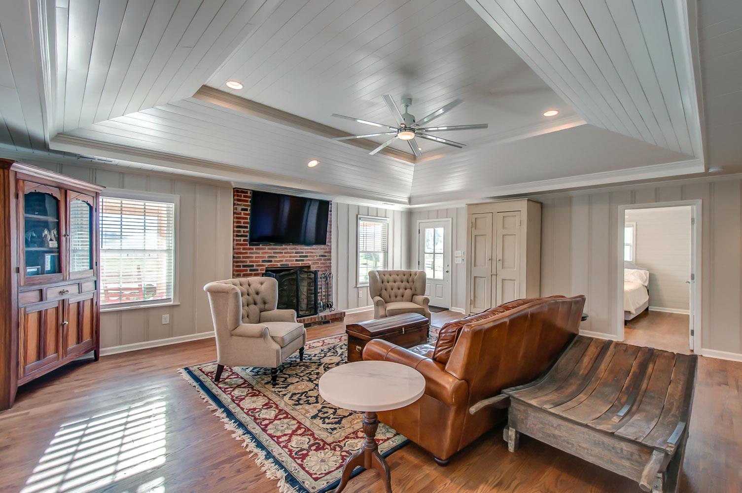 7651 Pewitt Road Franklin, TN 37064 - Photo 11 of 30