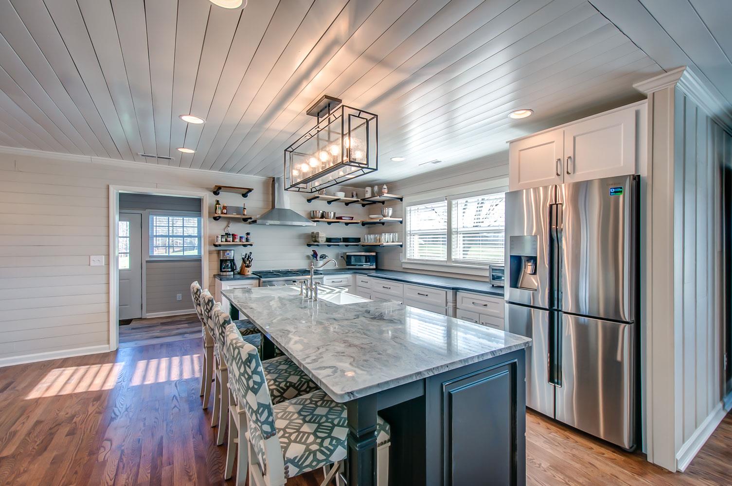 7651 Pewitt Road Franklin, TN 37064 - Photo 12 of 30