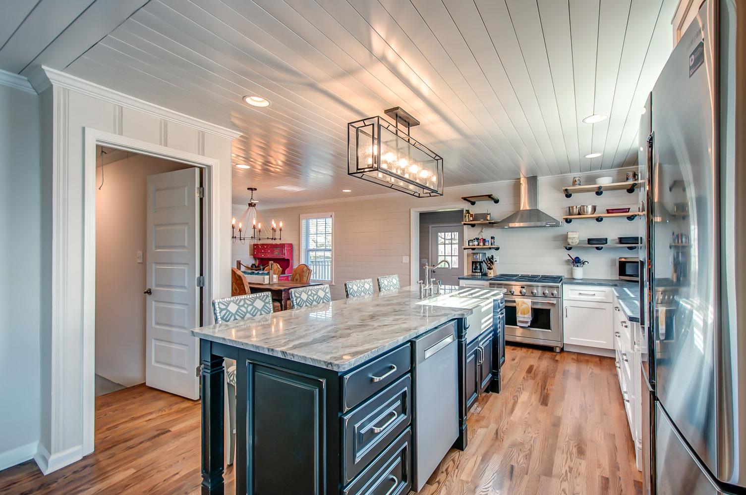 7651 Pewitt Road Franklin, TN 37064 - Photo 13 of 30