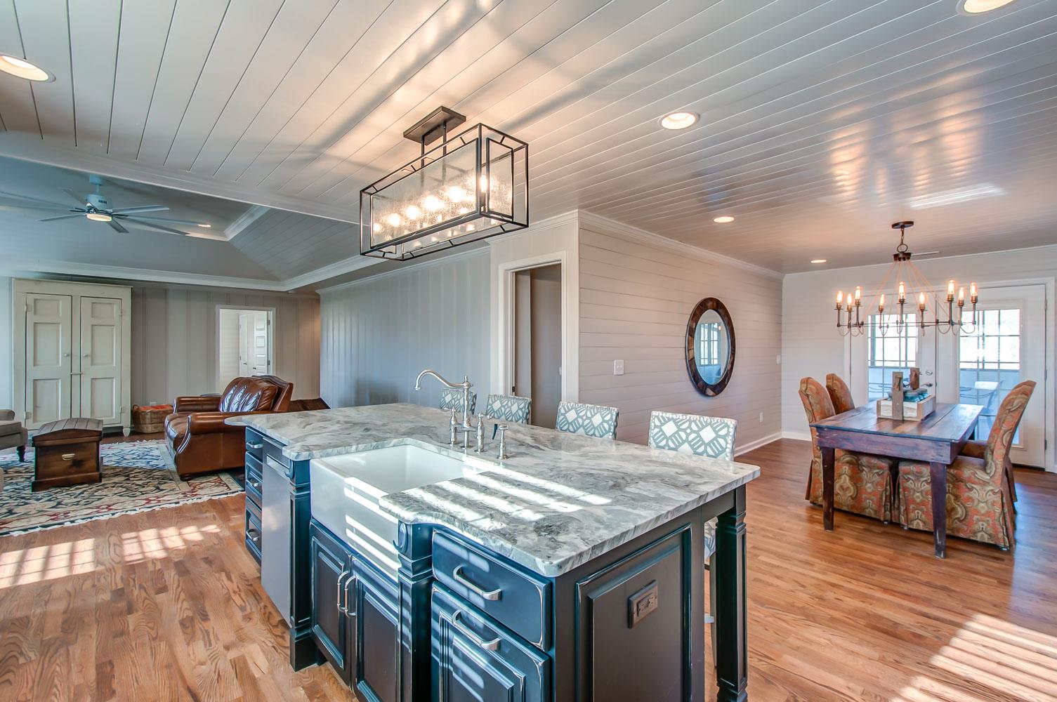 7651 Pewitt Road Franklin, TN 37064 - Photo 14 of 30
