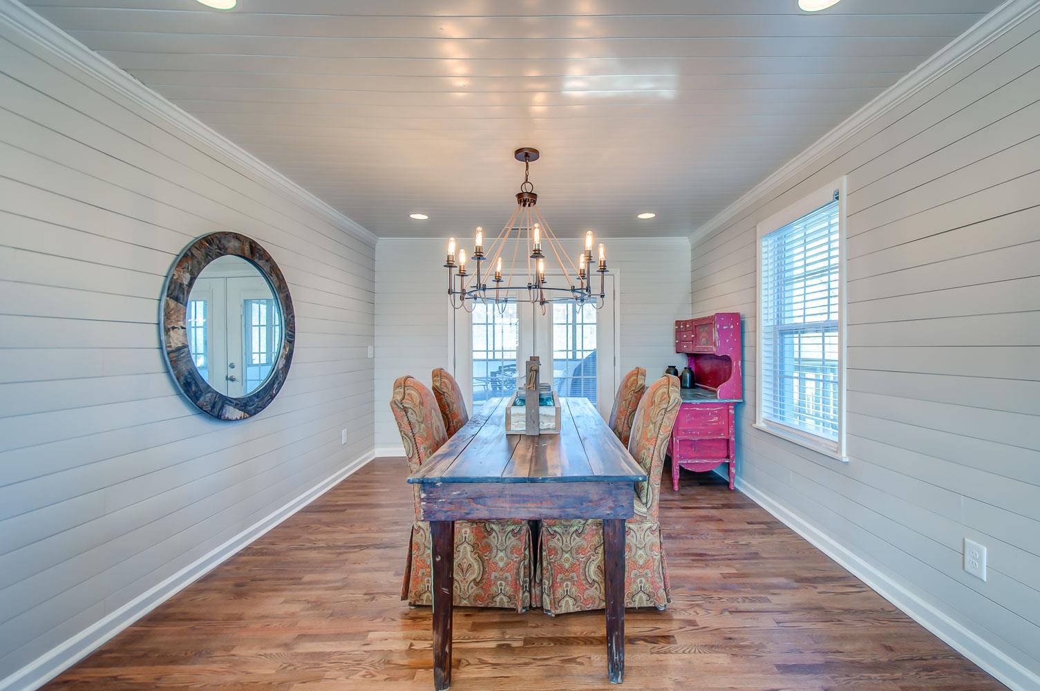7651 Pewitt Road Franklin, TN 37064 - Photo 17 of 30