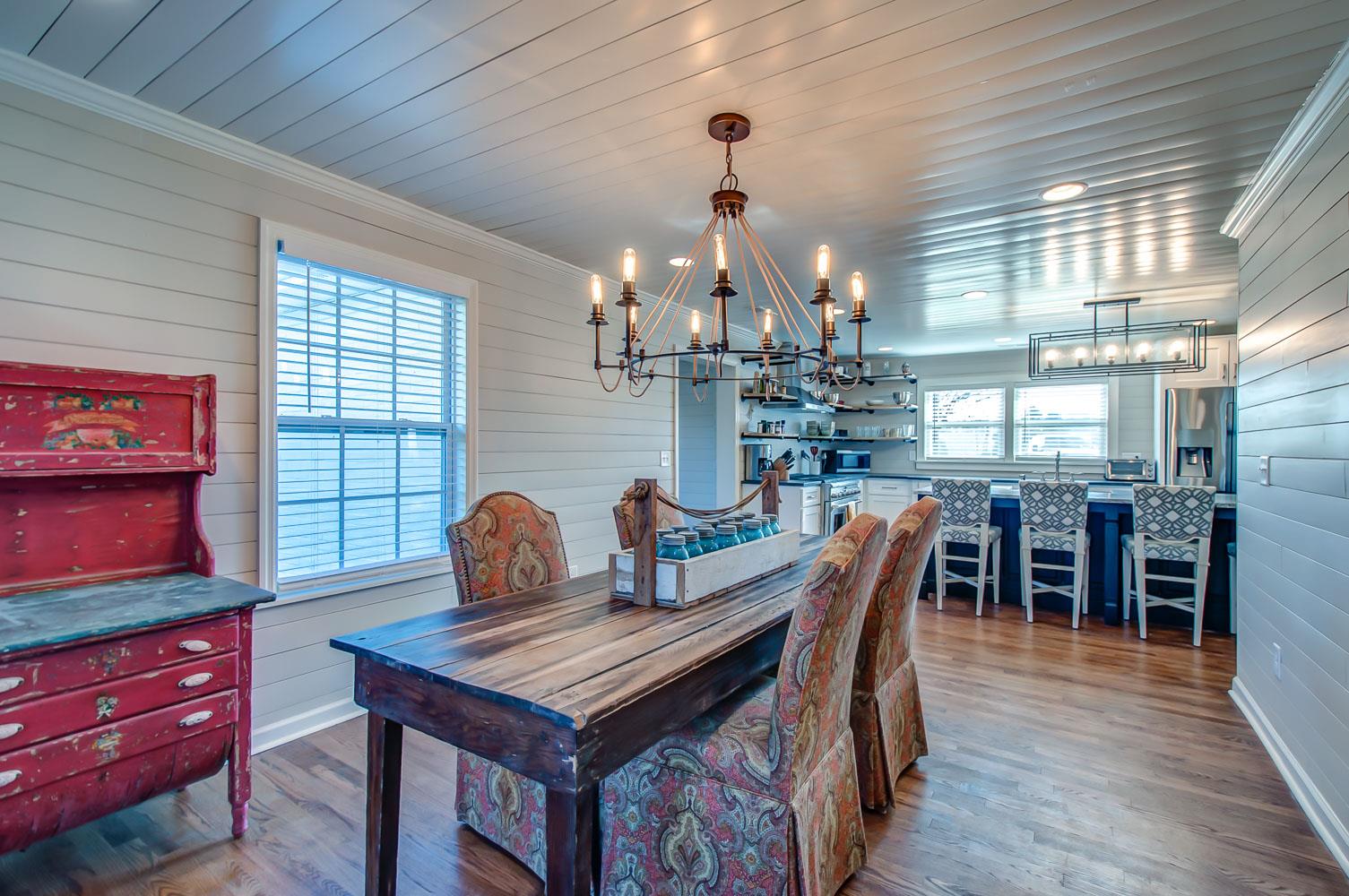 7651 Pewitt Road Franklin, TN 37064 - Photo 18 of 30