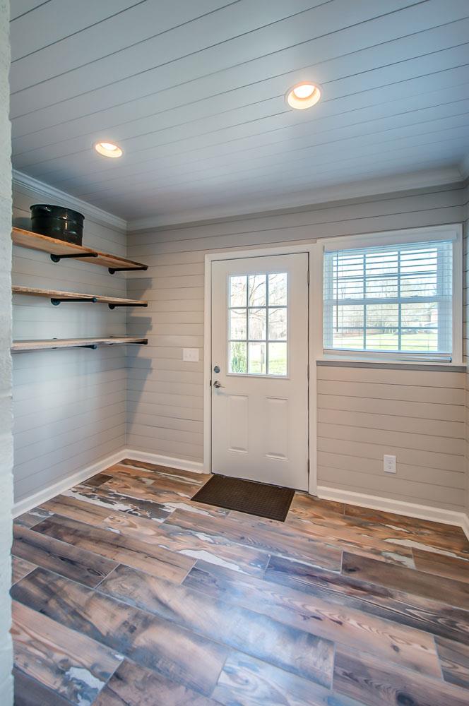 7651 Pewitt Road Franklin, TN 37064 - Photo 19 of 30