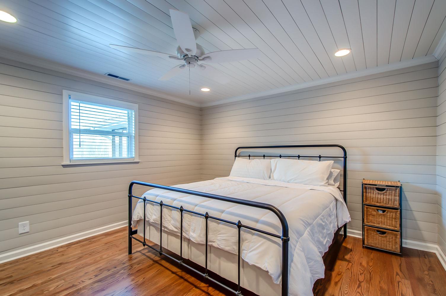 7651 Pewitt Road Franklin, TN 37064 - Photo 20 of 30