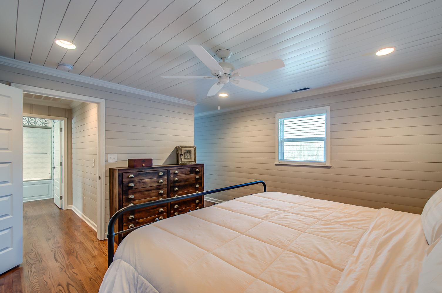 7651 Pewitt Road Franklin, TN 37064 - Photo 21 of 30