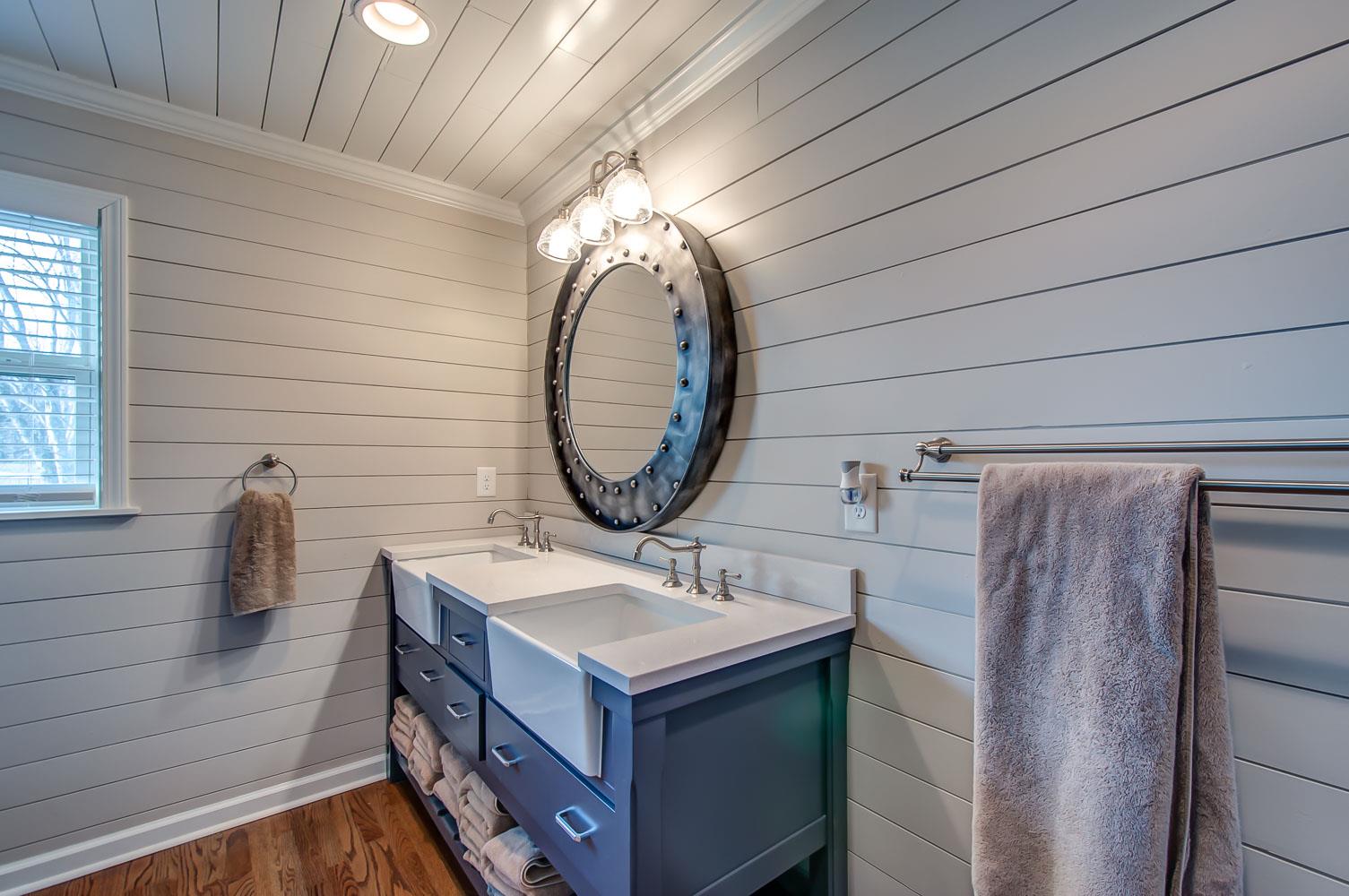 7651 Pewitt Road Franklin, TN 37064 - Photo 23 of 30