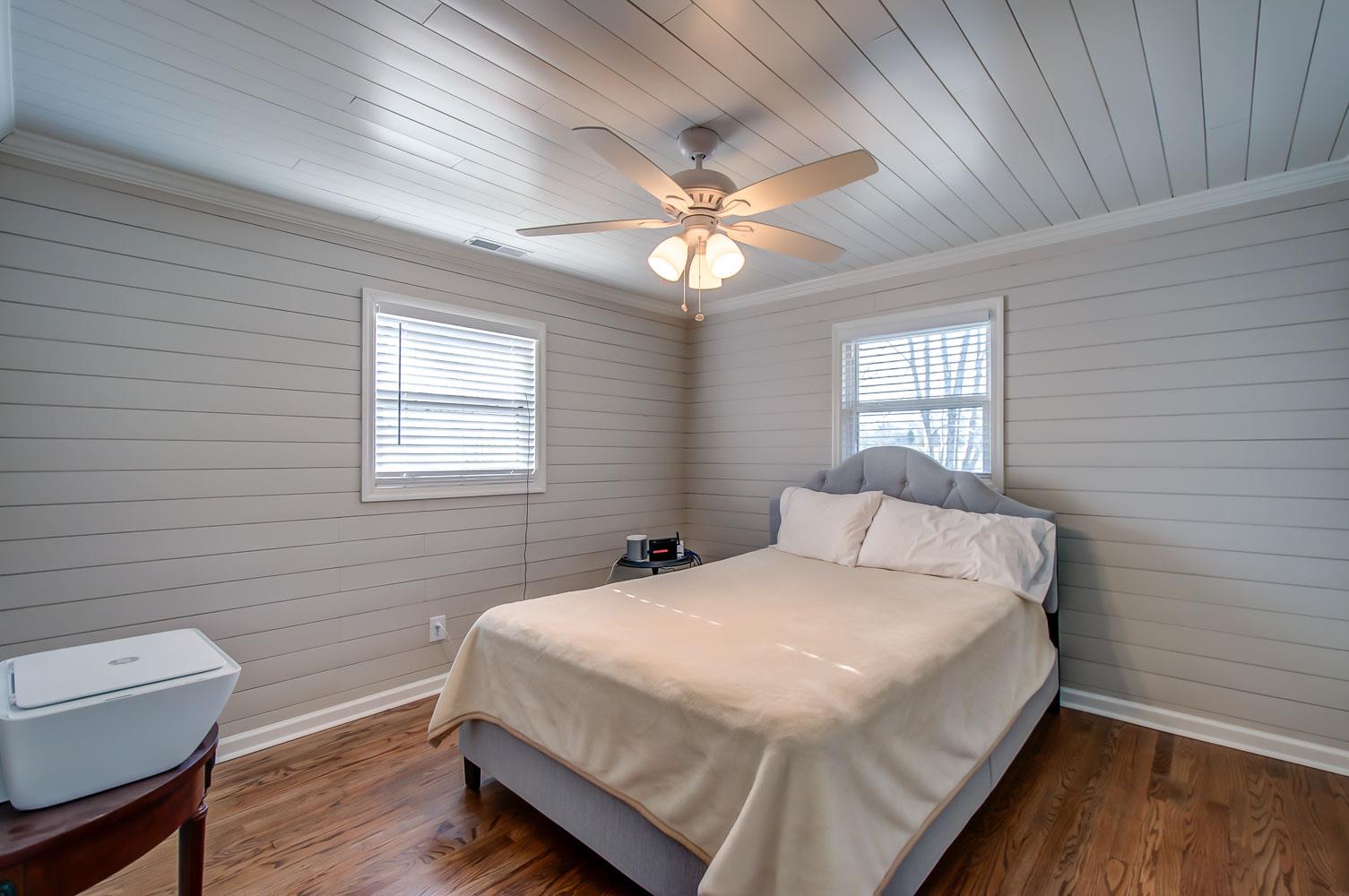 7651 Pewitt Road Franklin, TN 37064 - Photo 24 of 30