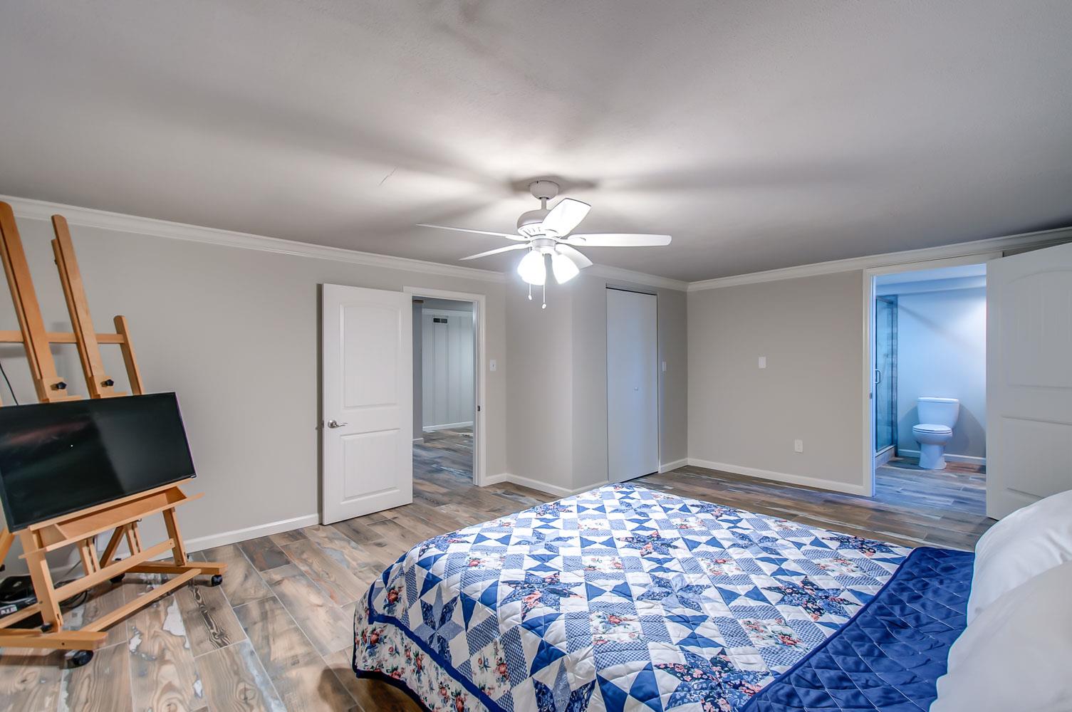7651 Pewitt Road Franklin, TN 37064 - Photo 26 of 30