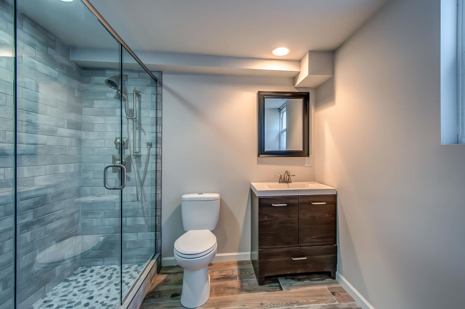 7651 Pewitt Road Franklin, TN 37064 - Photo 27 of 30