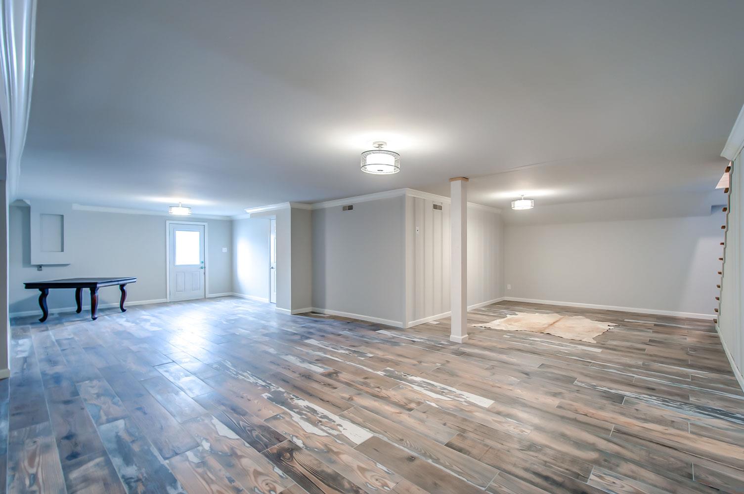 7651 Pewitt Road Franklin, TN 37064 - Photo 28 of 30