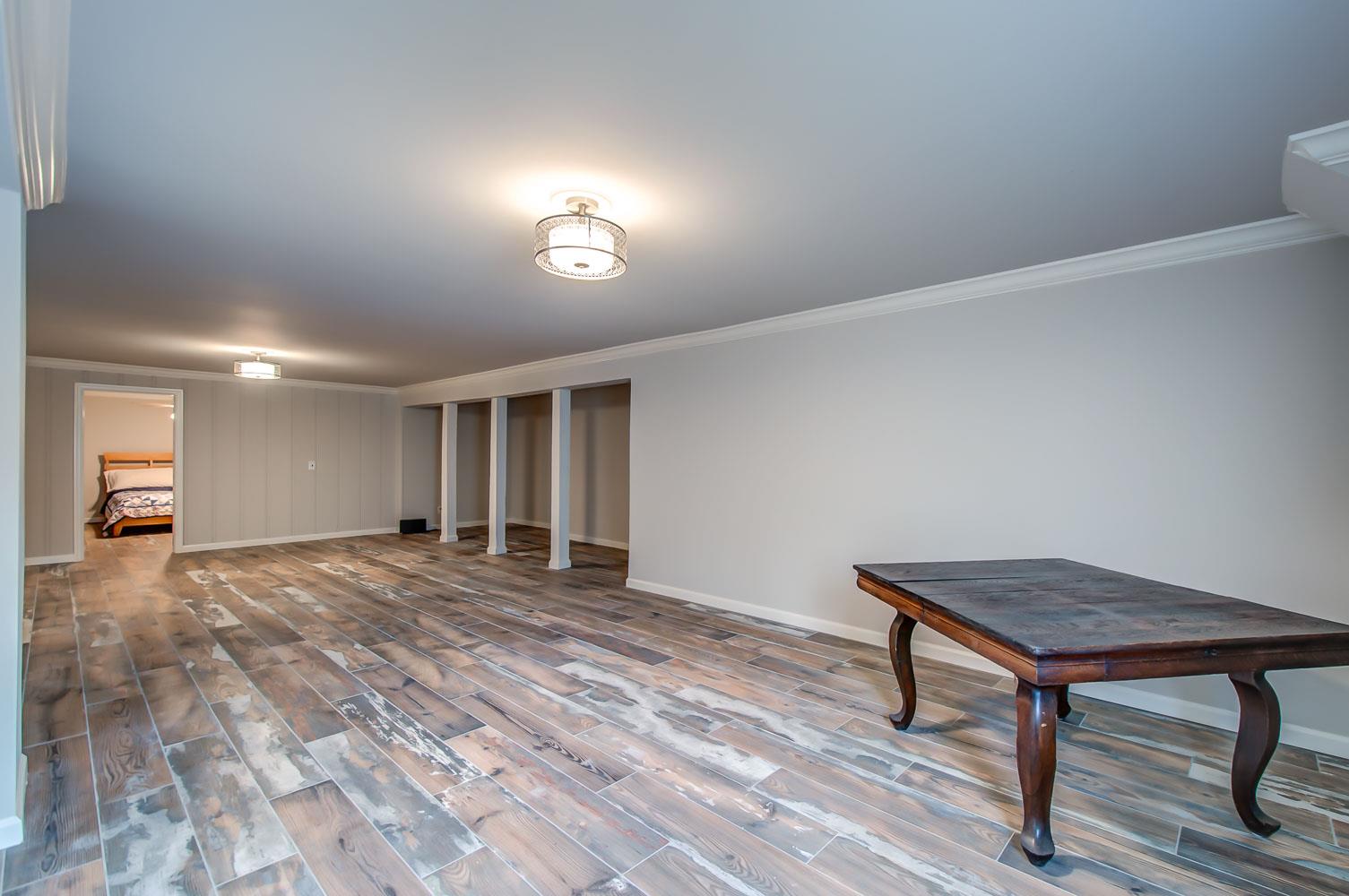 7651 Pewitt Road Franklin, TN 37064 - Photo 29 of 30
