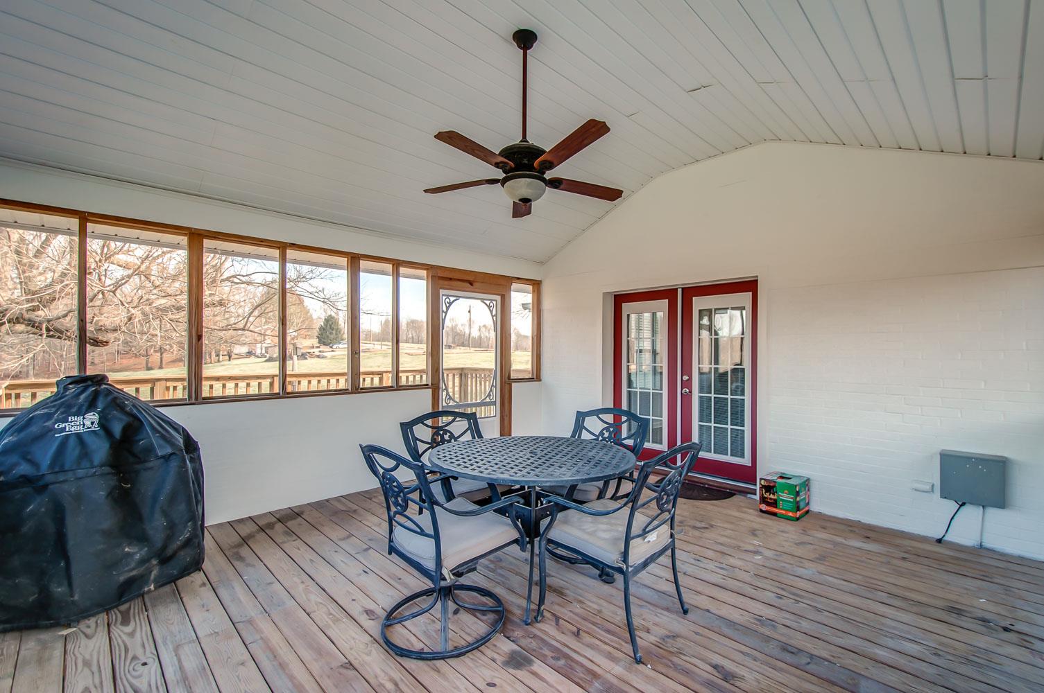 7651 Pewitt Road Franklin, TN 37064 - Photo 30 of 30