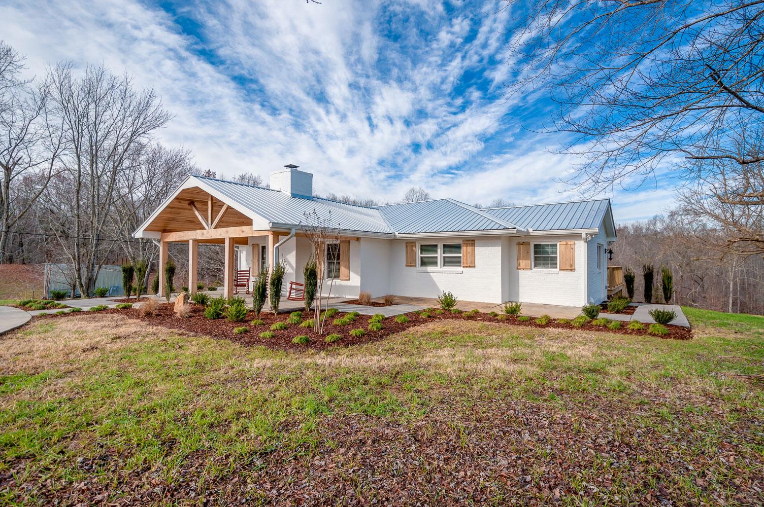 7651 Pewitt Road Franklin, TN 37064 - Photo 4 of 30