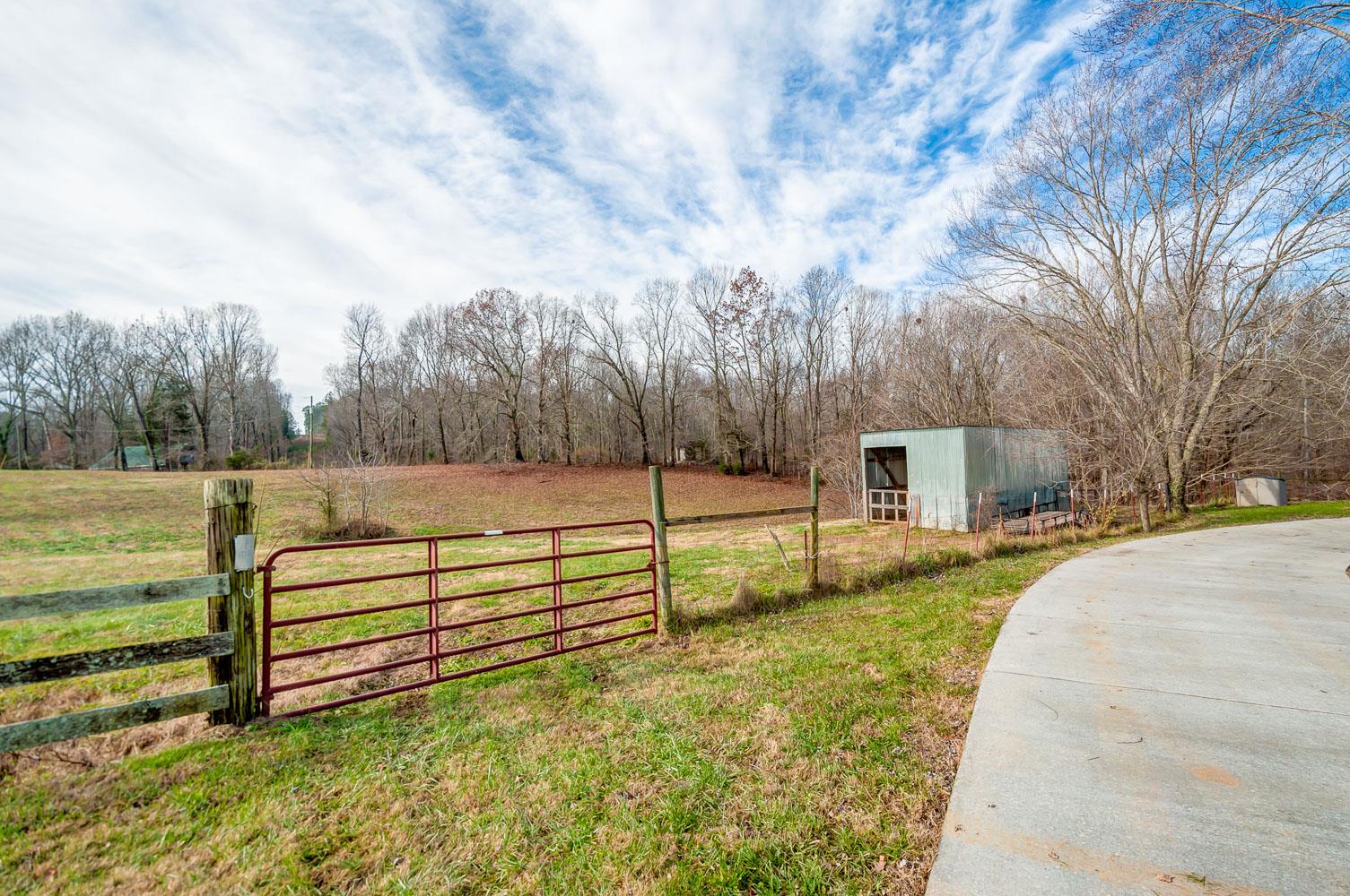 7651 Pewitt Road Franklin, TN 37064 - Photo 5 of 30