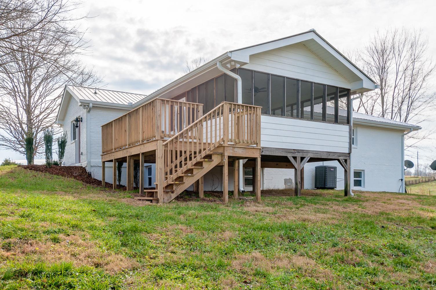 7651 Pewitt Road Franklin, TN 37064 - Photo 6 of 30