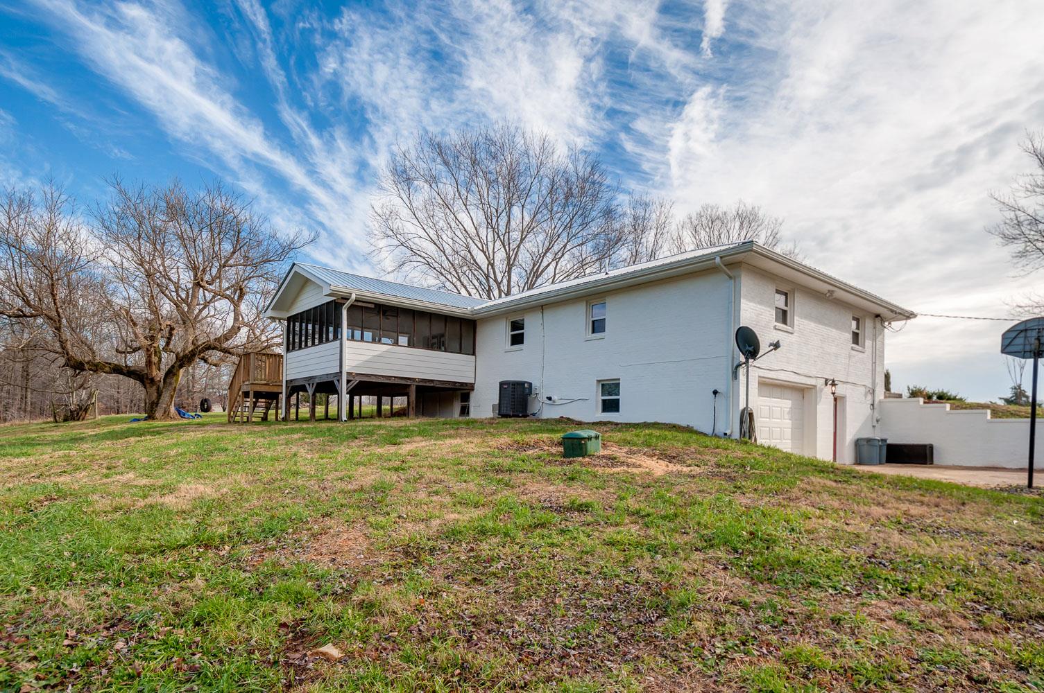 7651 Pewitt Road Franklin, TN 37064 - Photo 7 of 30