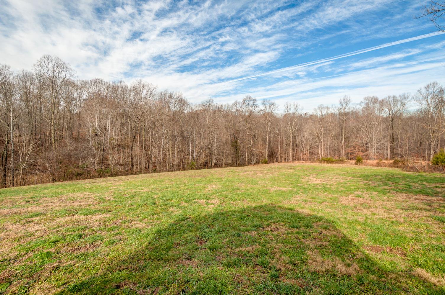 7651 Pewitt Road Franklin, TN 37064 - Photo 8 of 30