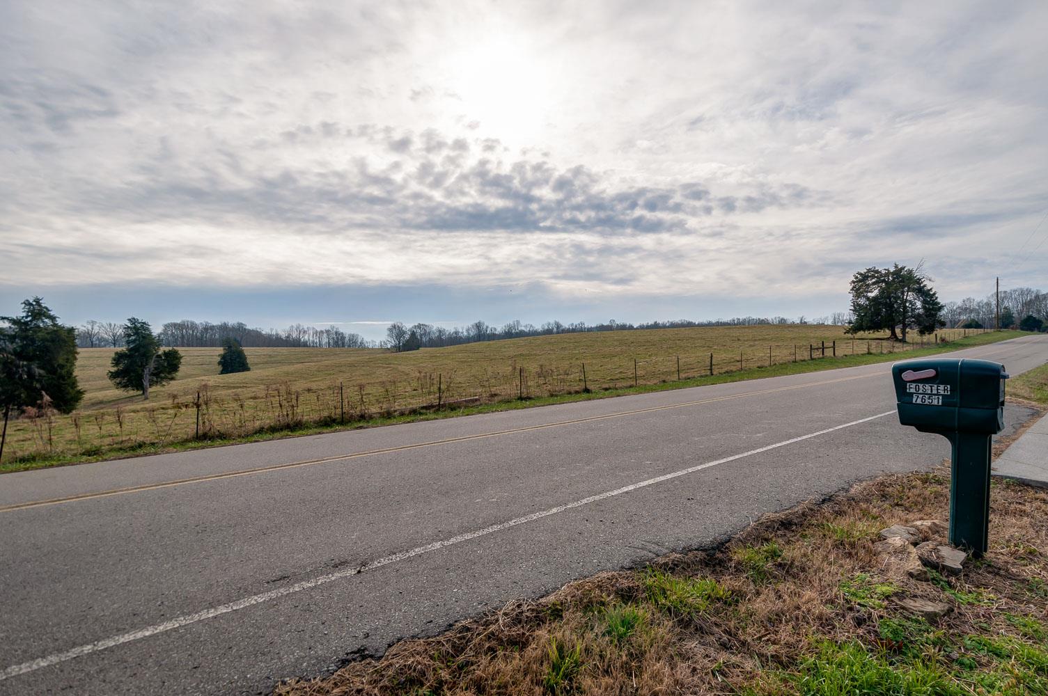 7651 Pewitt Road Franklin, TN 37064 - Photo 9 of 30