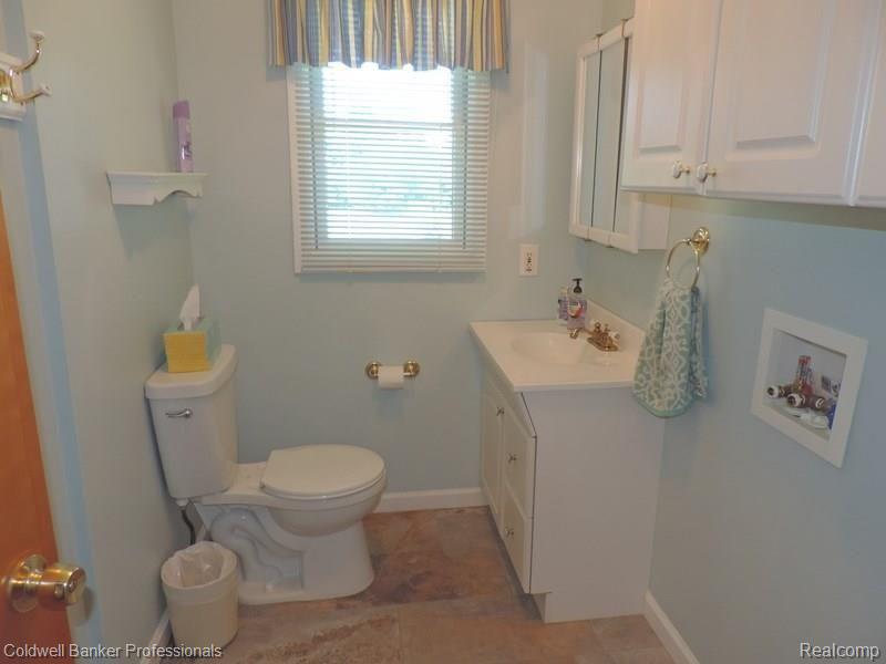 12414 Gage Road Holly, MI 48442 - Photo 42 of 42 DSCN2092.JPG