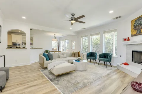 $819,000 | 12200 Capitol Saddlery Trail, Austin, TX 78732