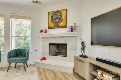 $819,000 | 12200 Capitol Saddlery Trail, Austin, TX 78732