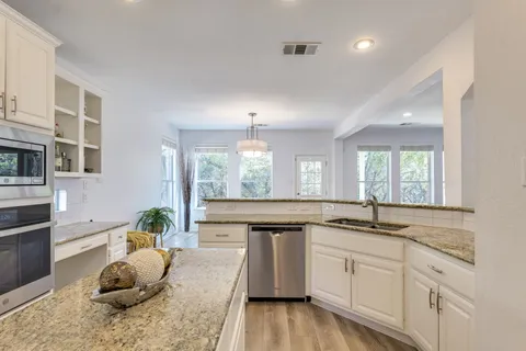 $819,000 | 12200 Capitol Saddlery Trail, Austin, TX 78732