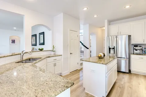 $819,000 | 12200 Capitol Saddlery Trail, Austin, TX 78732