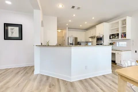 $819,000 | 12200 Capitol Saddlery Trail, Austin, TX 78732