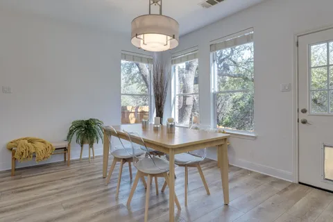 $819,000 | 12200 Capitol Saddlery Trail, Austin, TX 78732