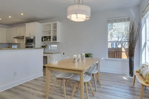 $819,000 | 12200 Capitol Saddlery Trail, Austin, TX 78732