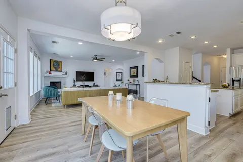 $819,000 | 12200 Capitol Saddlery Trail, Austin, TX 78732