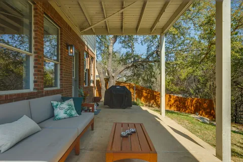 $819,000 | 12200 Capitol Saddlery Trail, Austin, TX 78732