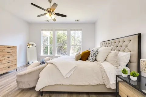 $819,000 | 12200 Capitol Saddlery Trail, Austin, TX 78732