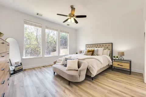 $819,000 | 12200 Capitol Saddlery Trail, Austin, TX 78732