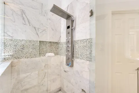 $819,000 | 12200 Capitol Saddlery Trail, Austin, TX 78732